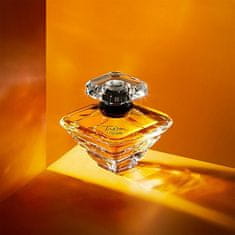 Lancome Trésor - EDP 30 ml