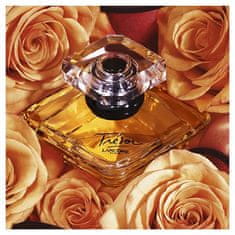 Lancome Trésor - EDP 30 ml