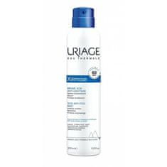 Uriage Pršilo proti srbenju za suho kožo Xémose (SOS Anti-Itch Mist) 200 ml