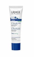 Uriage Nega okoli ust Bébé (1st Peri-Oral Care ) 30 ml