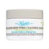 Kiehl´s (Rare Earth Deep Pore Clean sing Masque) (Neto kolièina 125 ml)