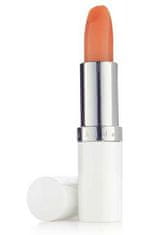 Elizabeth Arden Eight Hour Lip Protectant Stick SPF 15 ( Eight Hour Lip Protectant Stick) 3,7 g