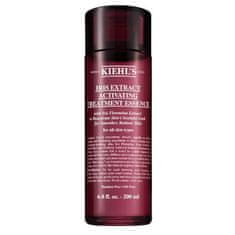 Kiehl´s Iris Extract Essential Water (Activating Treatment Essence) 200 ml