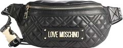 Love Moschino Ženska torba za ledvice JC4003PP1CLA0000