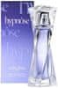 Hypnose - EDP 30 ml