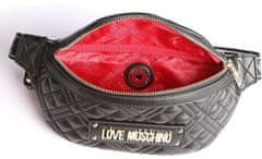 Love Moschino Ženska torba za ledvice JC4003PP1CLA0000