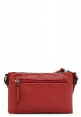 Tamaris Ženska crossbody torbici Alessia 30441.600