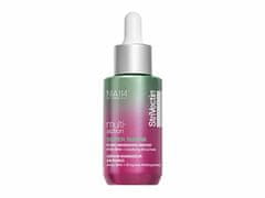 Serum za glajenje por Multi-action Super Shrink (Pore Mini mizing Serum) 30 ml