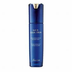 Guerlain Hidratacijski serum proti gubam Super Aqua Serum (Intense Hydration Wrinkle Plumper) 50 ml