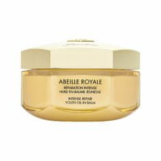 Guerlain Abeille Royale ( Intense Repair Youth Oil-in-Balm) 80 ml