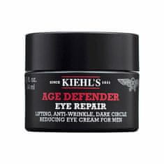 Kiehl´s Učvrstitvena krema za oči Age Defend er (Eye Repair ) 14 ml