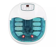 RIO (Foot Spa & Massager)