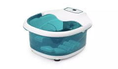 RIO (Foot Spa & Massager)