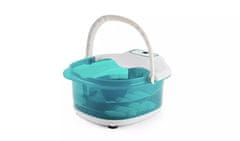 RIO (Foot Spa & Massager)