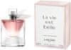 La Vie Est Belle - EDP 75 ml