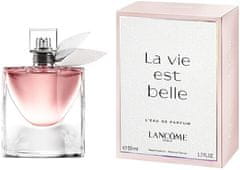 Lancome La Vie Est Belle - EDP 75 ml