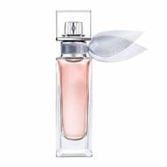 Lancome La Vie Est Belle - EDP 75 ml