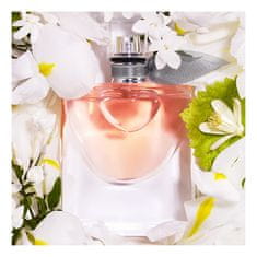 Lancome La Vie Est Belle - EDP 75 ml