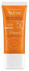 Avéne Krema za sončenje za poenotenje kože SPF 50+ B Protect (Cream) 30 ml