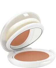 Avéne Kompaktna ličila z zaščitnim faktorjem SPF 50 (Tinted Compact) 10 g (Odtenek Dark)