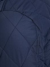 Jack&Jones Moška jakna JJ KEEN 12223159 Navy Blaze r (Velikost S)