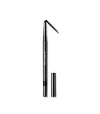 Guerlain (Eye Pencil) 0,3 g (Odtenek 01 Black Ebony)