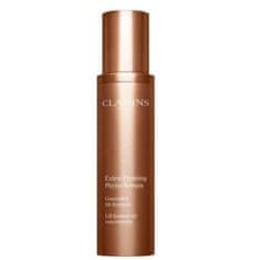 Clarins Pleť ojska seruma proti gubam Extra- Firming (Phyto Serum) 50 ml