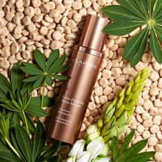 Clarins Pleť ojska seruma proti gubam Extra- Firming (Phyto Serum) 50 ml