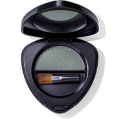 Dr. Hauschka Senčila za oči (Eyeshadow) 1,4 g (Odtenek 04 Verdelite)