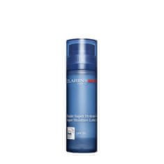 Clarins Vlažilna krema za kožo SPF 20 (Super Moisture Lotion) 50 ml