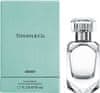 Tiffany & Co Sheer - EDT 30 ml