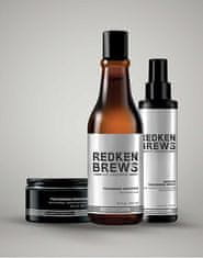 Redken Brews (Thickening Shampoo) (Neto kolièina 300 ml)