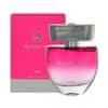 Mercedes-Benz Rose - EDT 60 ml