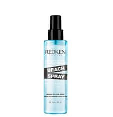 Redken Sprej za teksturiranje las Beach Spray 125 ml