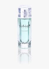 Rasasi Fattan Pour Homme - EDP 50 ml