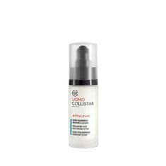 Collistar Lifting serum za kožo Pure Active s ( Hyaluronic Acid ) 30 ml