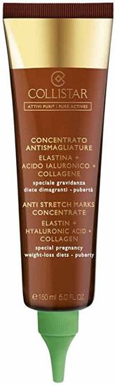 Collistar Koncentrat proti strijam (Anti Stretch Mark s Concentrate ) 150 ml