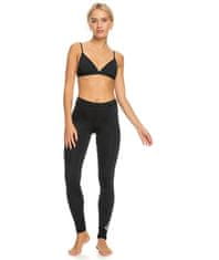 Roxy Ženske legíny LEGGINGS Fitted Fit ERJWR03436- KVJ0 (Velikost XL)