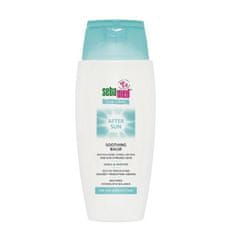 Sebamed Sun Care (Soothing Balm) 150 ml