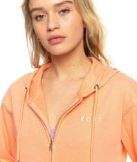 Roxy Ženski pulover SURF STOKED ERJFT04687-MFQ0 (Velikost S)