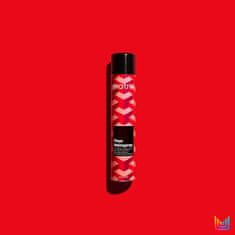 Matrix Sprej za lase s prilagodljivo fiksacijo (Fixer Hair spray) 400 ml