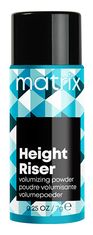 Matrix Obsegovseni prah (Height Riser) 7 g