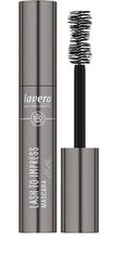 Lavera Obsegova maskara Lash to Impress (Mascara) 14 ml (Odtenek Black)