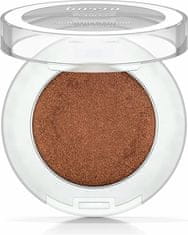 Lavera Senčila za oči Signature Color (Eyeshadow) 2 g (Odtenek 07 Amber)