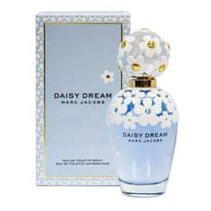 Marc Jacobs Daisy Dream - EDT 100 ml