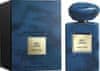 Privé Bleu Lazuli - EDP 100 ml