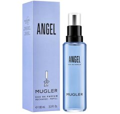 Thierry Mugler Angel - EDP (polnilo) 100 ml