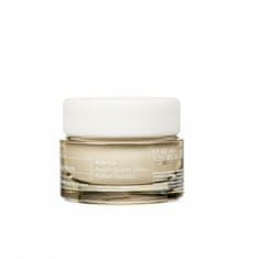 Korres White Pine ( Ultra -Replenishing Deep Wrinkle Cream) 40 ml