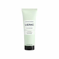 Lierac Piling maska za obraz (The Scrub Mask) 75 ml