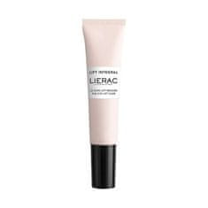 Lierac Krema za oči Lift Integral (The Eye Lift Care ) 15 ml